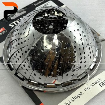 سبد بخار پز 27 سانتی کارتی - Image 4