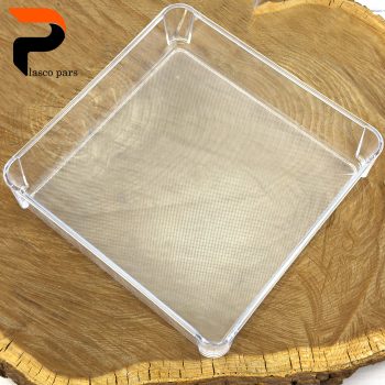 نظم دهنده بزرگ GH2 درب دار آریسام - Image 2