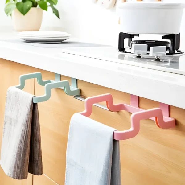 هنگر چند کاره مرسی 90-800