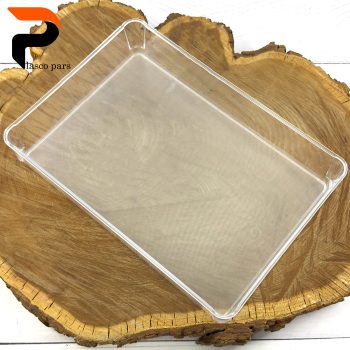 نظم دهنده بزرگ GH1 درب دار آریسام - Image 2