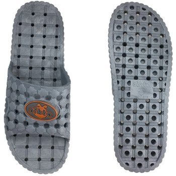 دمپایی MPC110 نیکتا - Image 5