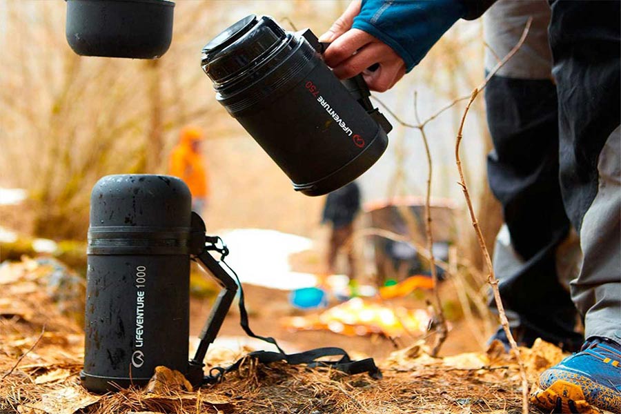 انواع لوازم برقی آشپزخانه