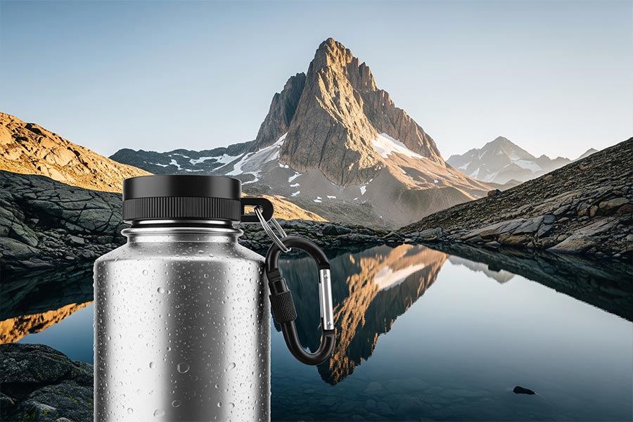 انواع لوازم برقی آشپزخانه