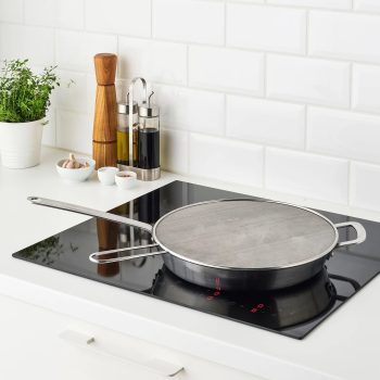 توری روغن گیر صفحه ای 33 استیل