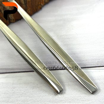 ست قاشق چنگال استیل یونیک - Image 4
