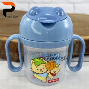 لیوان نی دار اندونزی GL75 - Image 4