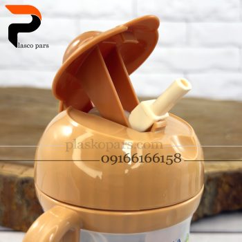 لیوان نی دار اندونزی GL75 - Image 5