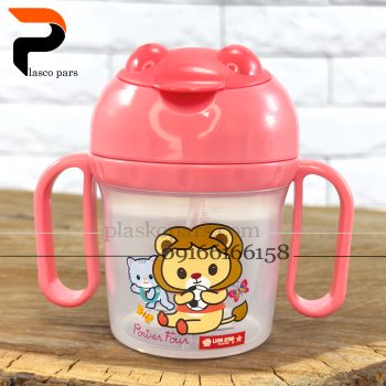 لیوان نی دار اندونزی GL75 - Image 7