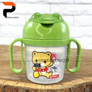 لیوان نی دار اندونزی GL75 - Image 8