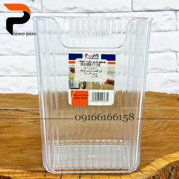 آویز کابینتی کبریتی کوچک مرسی 96-600 - Image 3