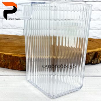 آویز کابینتی کبریتی کوچک مرسی 96-600 - Image 4