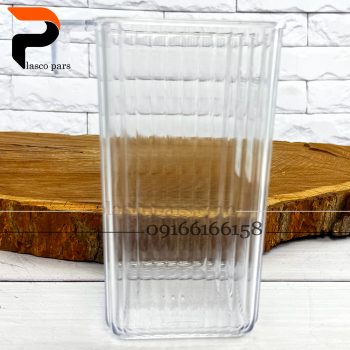 آویز کابینتی کبریتی کوچک مرسی 96-600 - Image 5