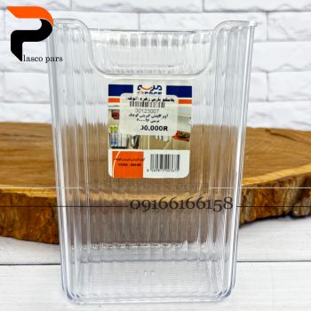 آویز کابینتی کبریتی کوچک مرسی 96-600