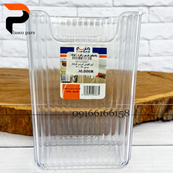 آویز کابینتی کبریتی کوچک مرسی 96-600