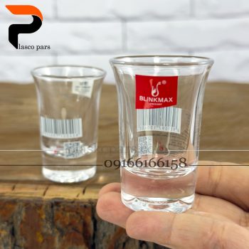 شات بلور 1501  بلینکمکس - Image 3