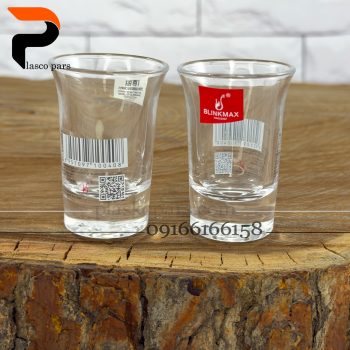 شات بلور 1501  بلینکمکس