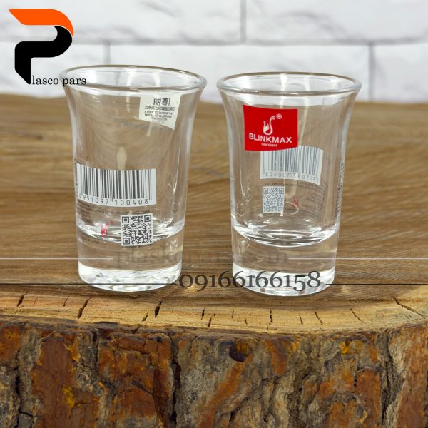 شات بلور 1501  بلینکمکس