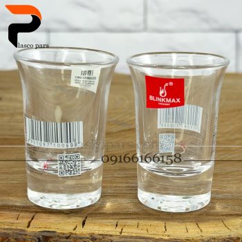 شات بلور 1501  بلینکمکس - Image 2