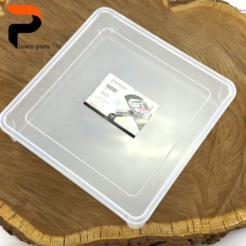 نظم دهنده بزرگ GH2 درب دار آریسام