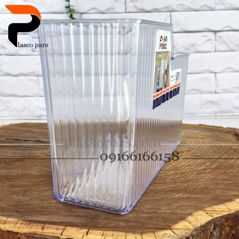 آویز کابینتی کبریتی بزرگ مرسی 91-600 - Image 2