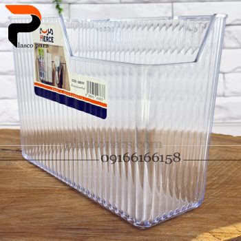 آویز کابینتی کبریتی بزرگ مرسی 91-600 - Image 3