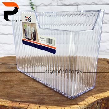 آویز کابینتی کبریتی بزرگ مرسی 91-600 - Image 4