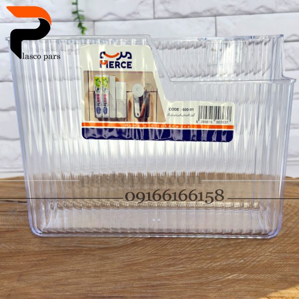 آویز کابینتی کبریتی بزرگ مرسی 91-600