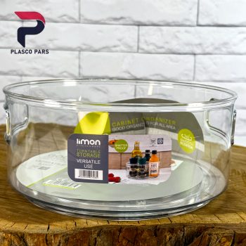 نظم دهنده گردان لیمون - Image 4