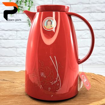 فلاسک 1.5 لیتری رومانتیک هوم - Image 4