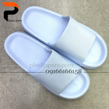 دمپایی M183 نیکتا - Image 6