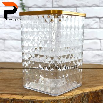 جا لوازم دیاموند بزرگ مرسی 93-600 - Image 3