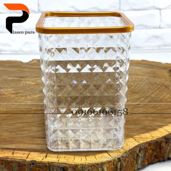 جا لوازم دیاموند بزرگ مرسی 93-600