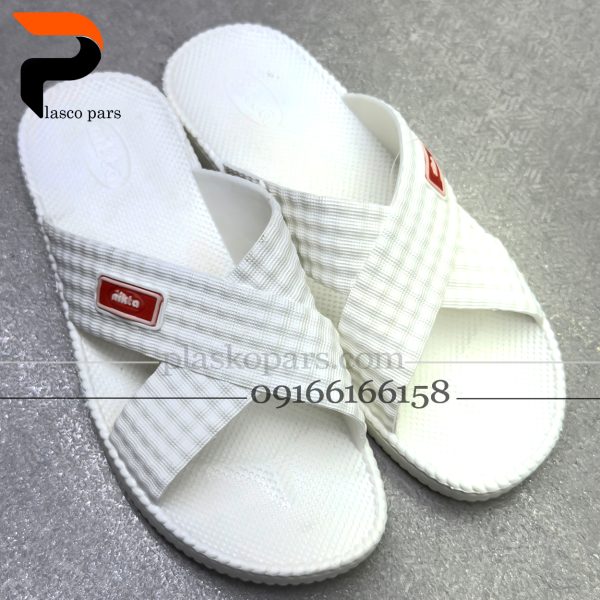 دمپایی MPC104 نیکتا