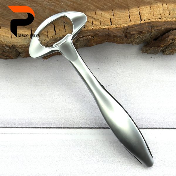 درب بازکن بلند دسته ضخیم شنگیا