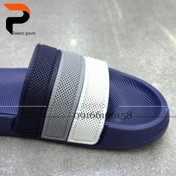 دمپایی M 605 نیکتا - Image 6