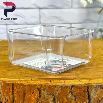 ست نظم دهنده آریسام - Image 11