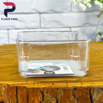 ست نظم دهنده آریسام - Image 12