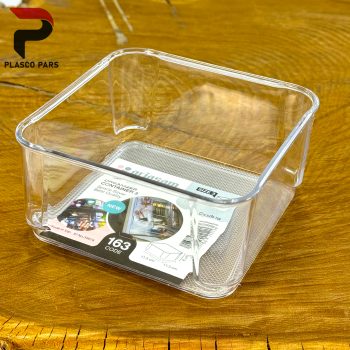 ست نظم دهنده آریسام - Image 13