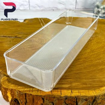 ست نظم دهنده آریسام - Image 14