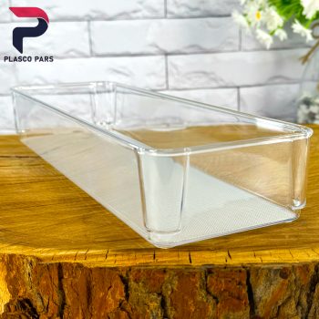 ست نظم دهنده آریسام - Image 15