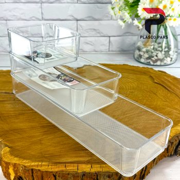 ست نظم دهنده آریسام - Image 3