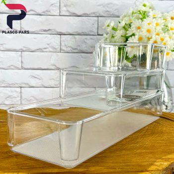 ست نظم دهنده آریسام - Image 4