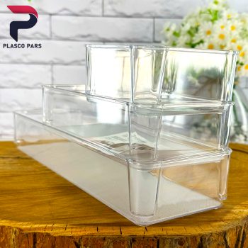 ست نظم دهنده آریسام - Image 5