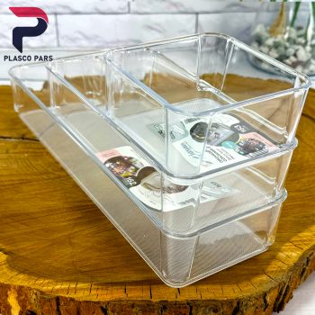 ست نظم دهنده آریسام - Image 6