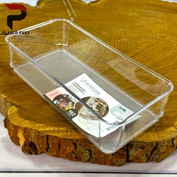 ست نظم دهنده آریسام - Image 7