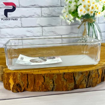 ست نظم دهنده آریسام - Image 8