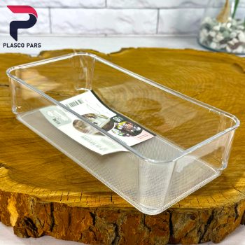 ست نظم دهنده آریسام - Image 9