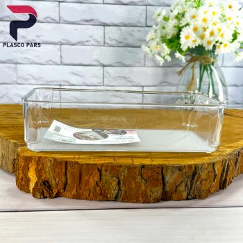 ست نظم دهنده آریسام - Image 10