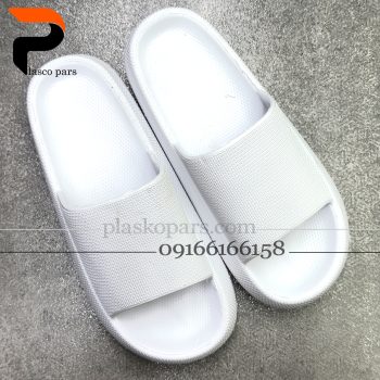 دمپایی L-206-S نیکتا