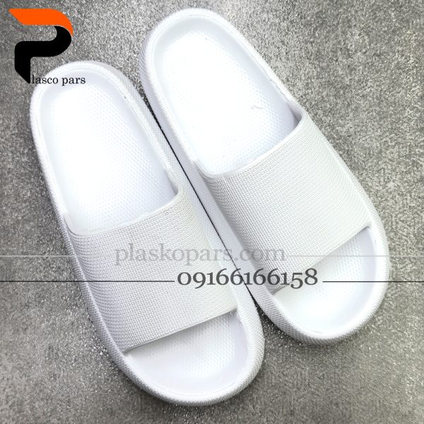 دمپایی L-206-S نیکتا